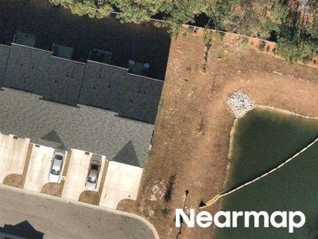 Property for sale in Summerville, South Carolina