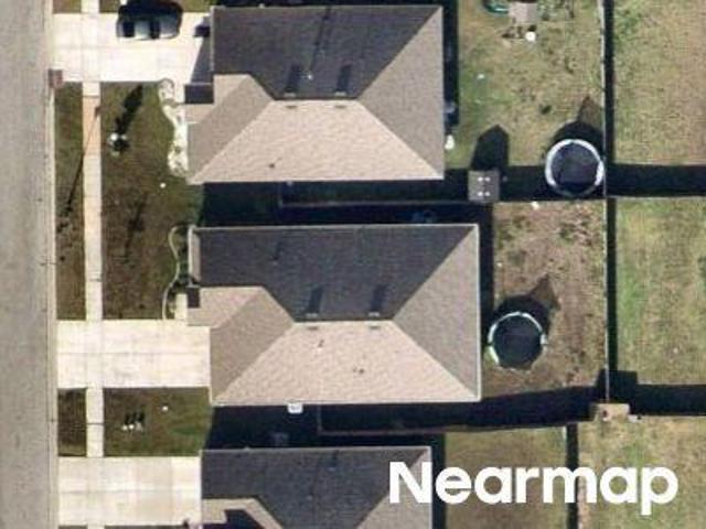 Property for sale in Gonzales, Ascension Parish