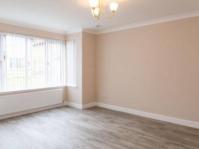 House for rent in Broughton, Scotland
