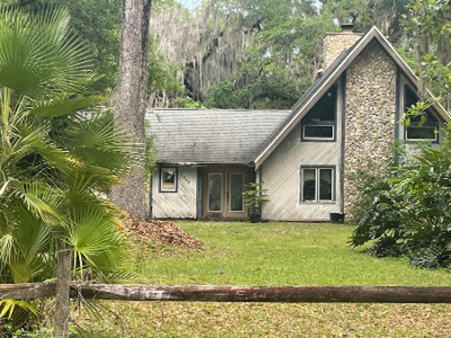 House for sale in New Smyrna Beach, Volusia County