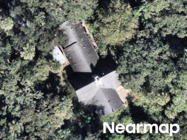 House for sale in New Smyrna Beach, Volusia County