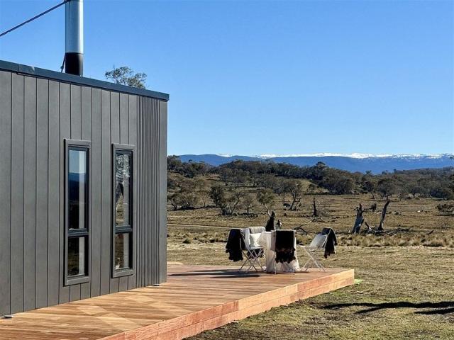 Cottage for sale in Jindabyne, New South Wales
