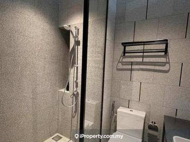 Apartment for sale in Klcc