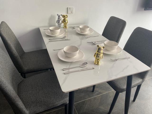 Serviced Residence for rent in Country Heights Damansara, Kuala Lumpur