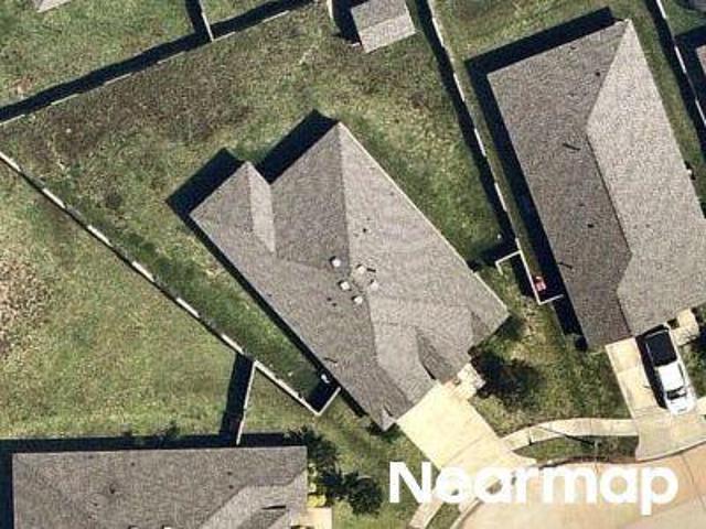 House for sale in Harris, Texas