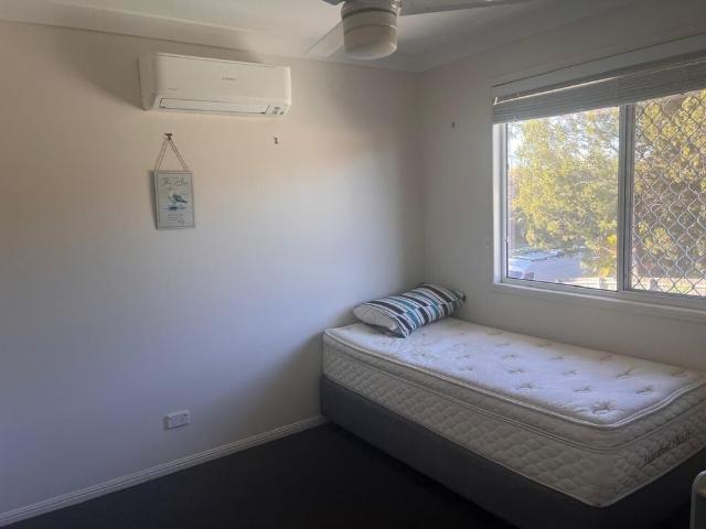 Room for rent in Great Sandy Strait, Queensland