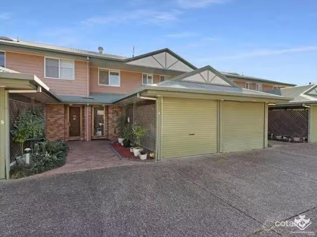 Apartment for rent in Great Sandy Strait, Queensland