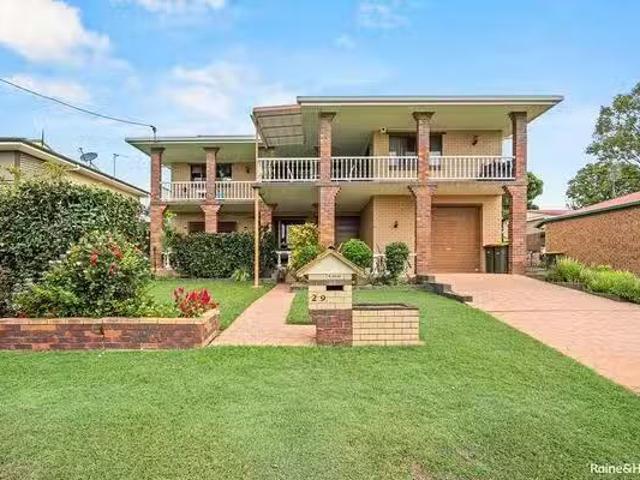 House for rent in Great Sandy Strait, Queensland