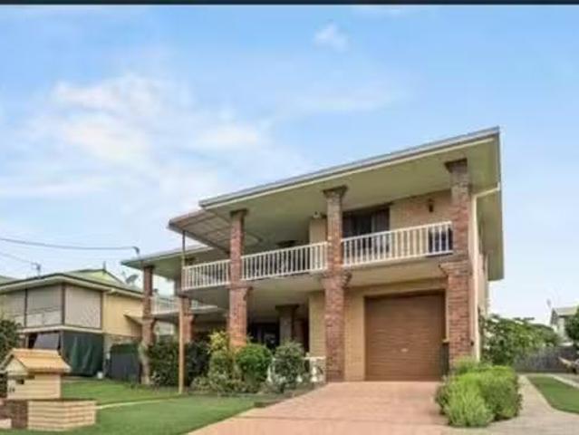 House for rent in Great Sandy Strait, Queensland