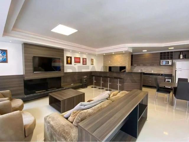 Casa aluguel em Região Geográfica Imediata de Passo Fundo, Passo Fundo