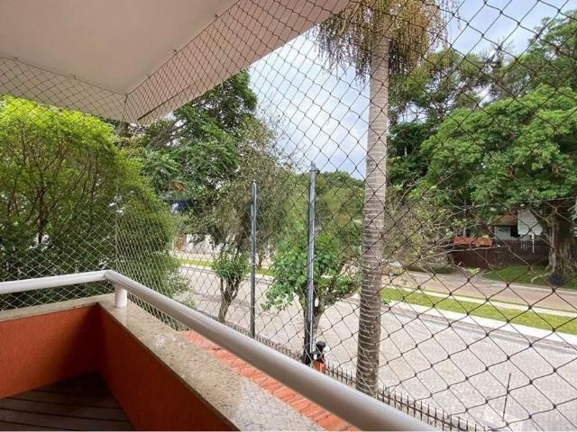 Casa aluguel em Região Geográfica Imediata de Passo Fundo, Passo Fundo