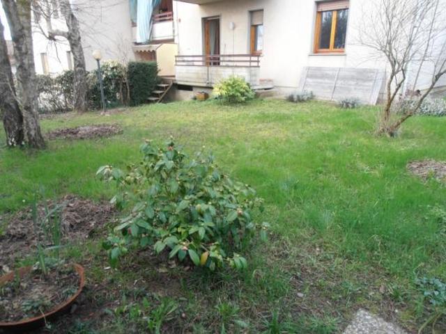 Appartamento in vendita a Scarperia e San Piero, Toscana