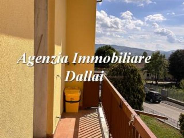 Appartamento in vendita a Scarperia e San Piero, Scarperia