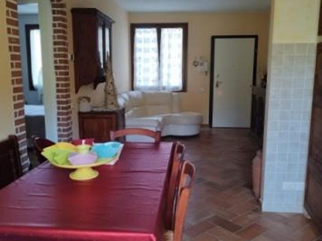 Appartamento in vendita a Scarperia e San Piero, Toscana