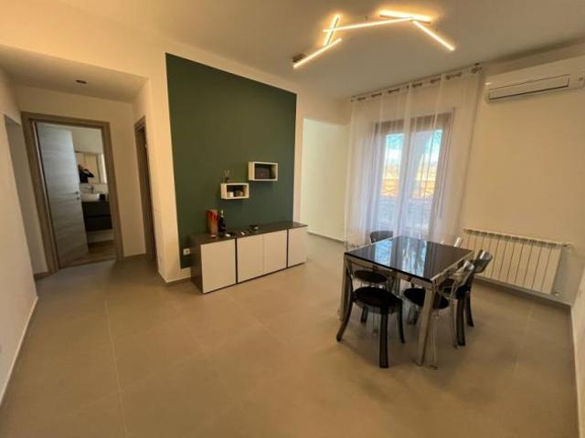 Appartamento in vendita a Scarperia e San Piero, Toscana