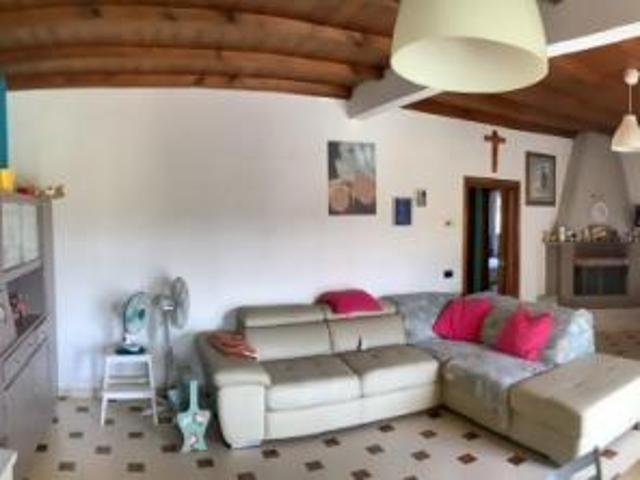 Appartamento in vendita a Scarperia e San Piero, Toscana