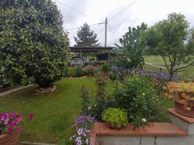 Appartamento in vendita a Scarperia e San Piero, Toscana