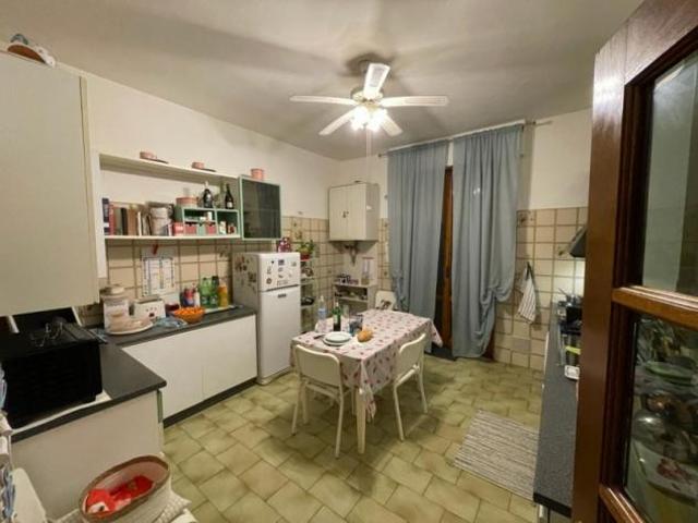 Appartamento in vendita a Scarperia e San Piero, Toscana