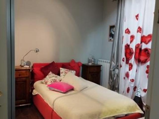 Villa Indipendente in vendita a Scarperia e San Piero, Toscana