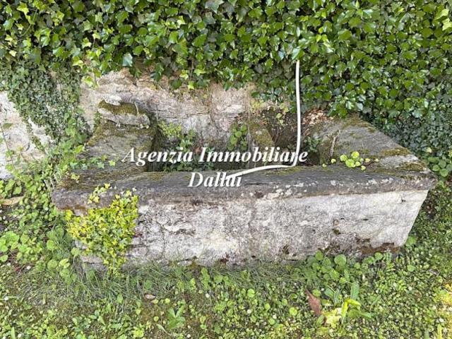 Villa Indipendente in vendita a Scarperia e San Piero, Scarperia