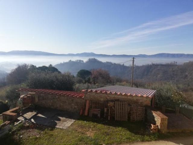 Villa Indipendente in vendita a Scarperia e San Piero, Toscana