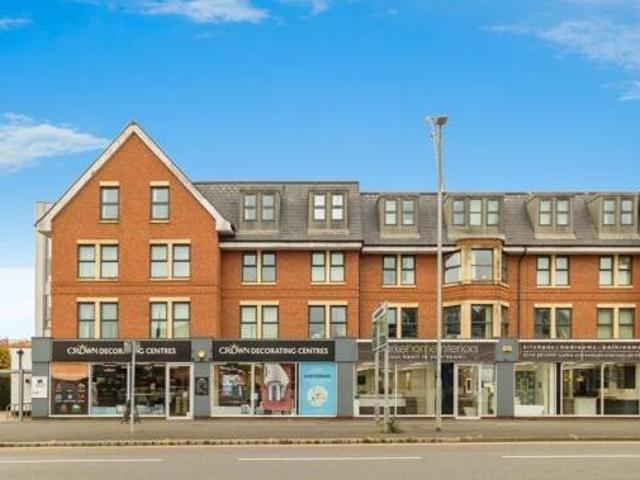 House for sale in Haddon, East Midlands