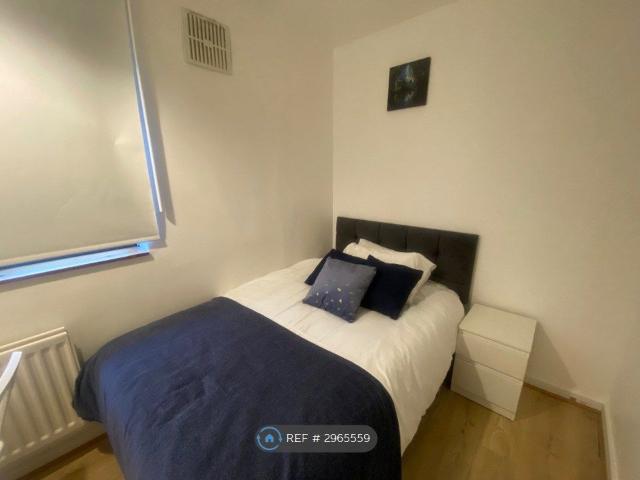 Room for rent in Kidbrooke, Greater London