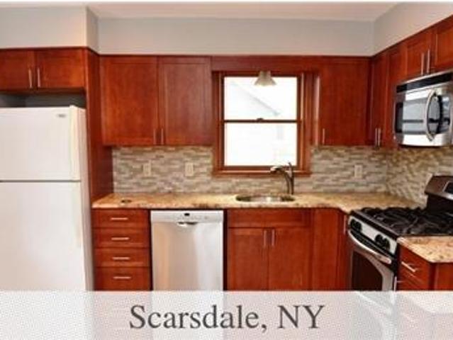 House for rent in Scarsdale, New York