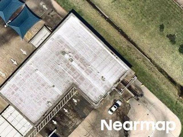 Commercial for sale in Harris, Texas