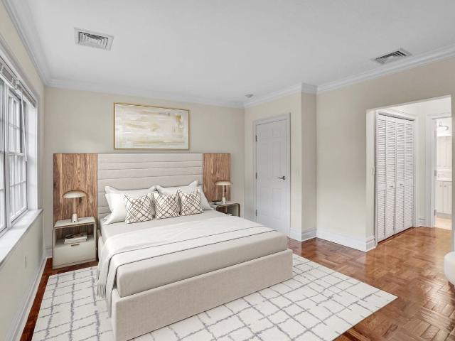 Apartment for rent in Scarsdale, New York