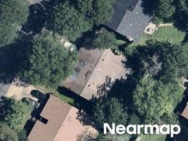 House for sale in Austin, Texas
