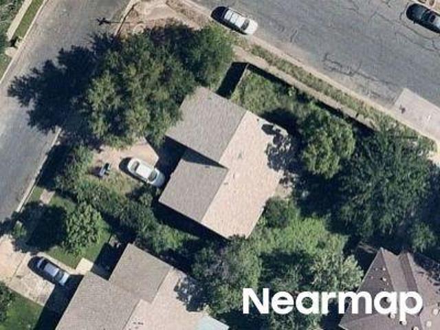House for sale in Austin, Texas
