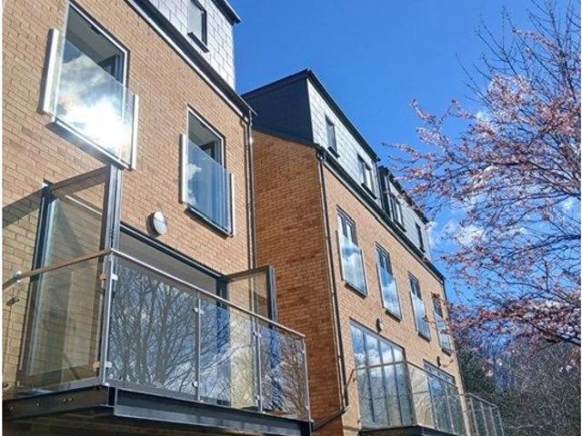 Apartment for rent in Norton Lees, South Yorkshire