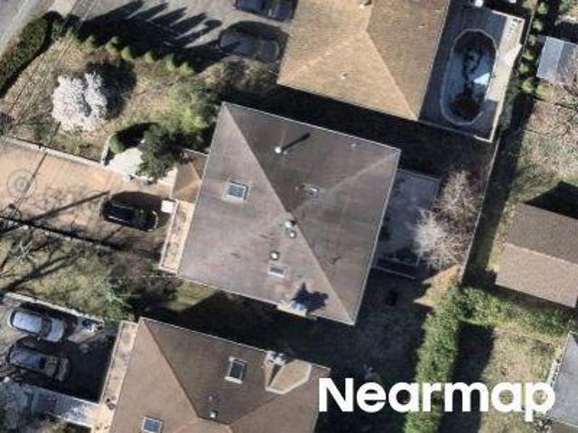 House for sale in Glenwood, New York