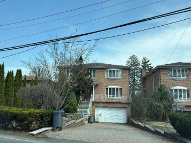House for sale in Cecil Park, City of Yonkers