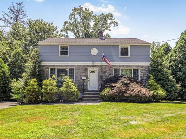 House for sale in Glenwood, New York