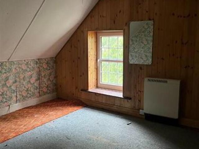 Farm for sale in Mallow