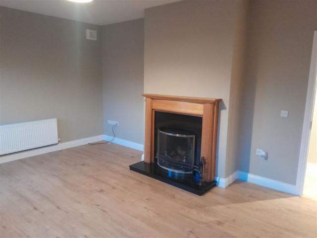 House to rent in Fermoy, South Tipperary