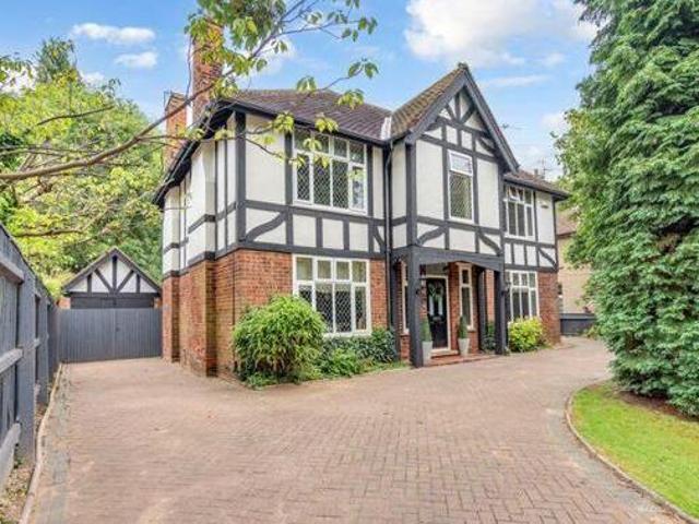 House for sale in Grimsby, North East Lincolnshire