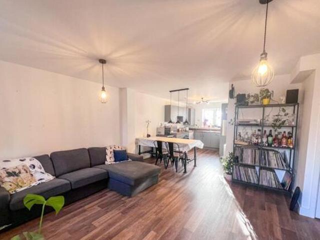 House for sale in Grimsby, North East Lincolnshire