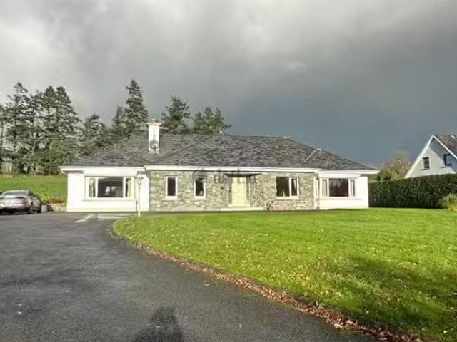 House to rent