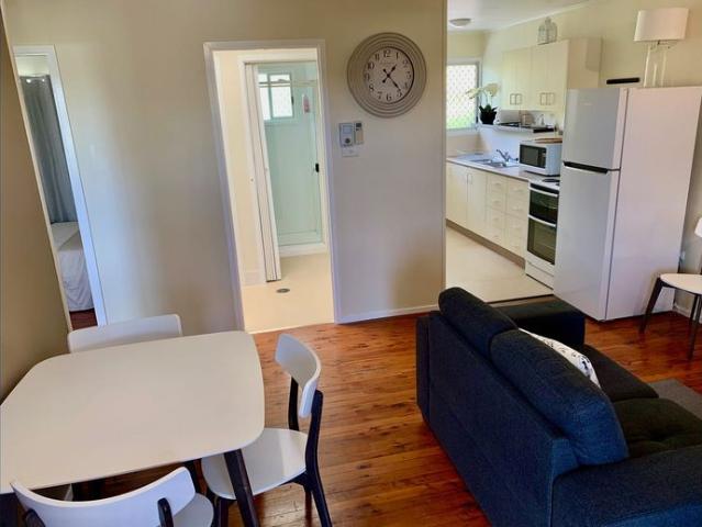House for rent in Collinsville, Queensland