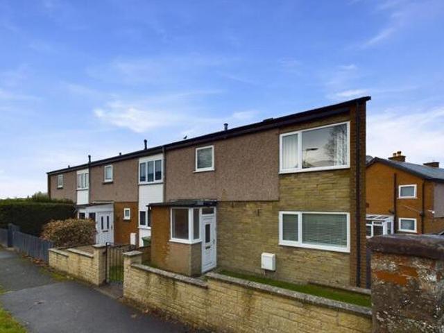 House for sale in Appleby-in-Westmorland
