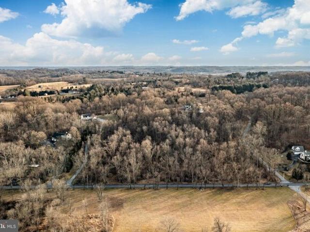 Land for sale in West Chester