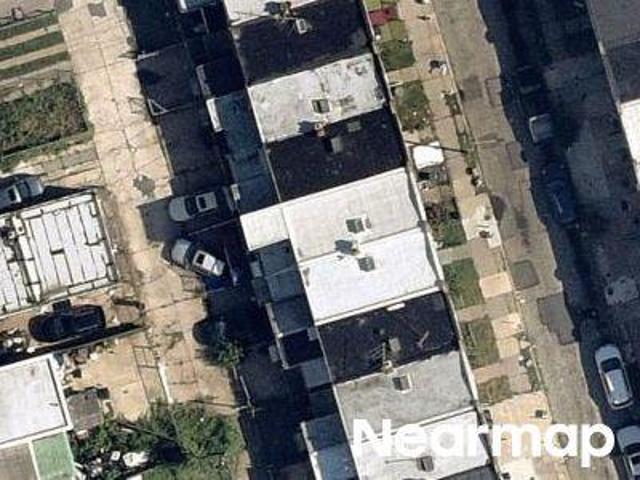 Townhouse for sale in Northeast Philadelphia, Philadelphia