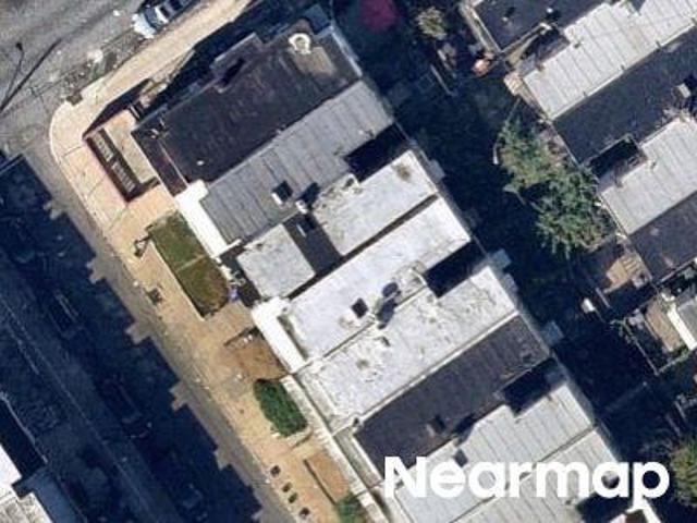 Townhouse for sale in Philadelphia, Pennsylvania