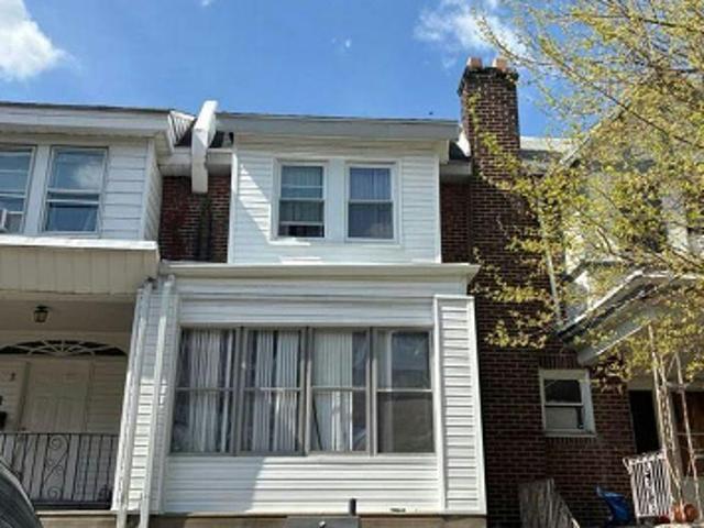 House for sale in Northeast Philadelphia, Philadelphia