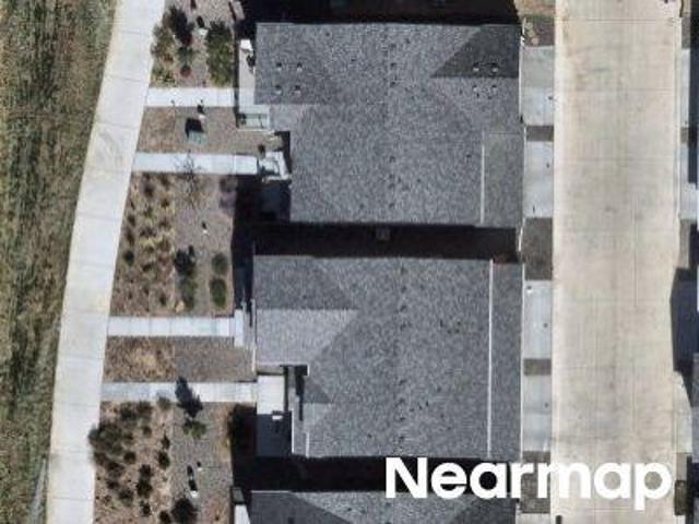 House for sale in Colorado