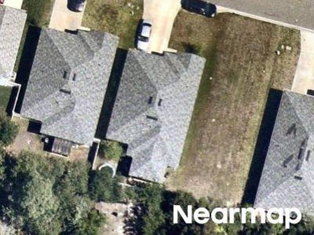 Property for sale in Reserve at Heron Cove, Jacksonville