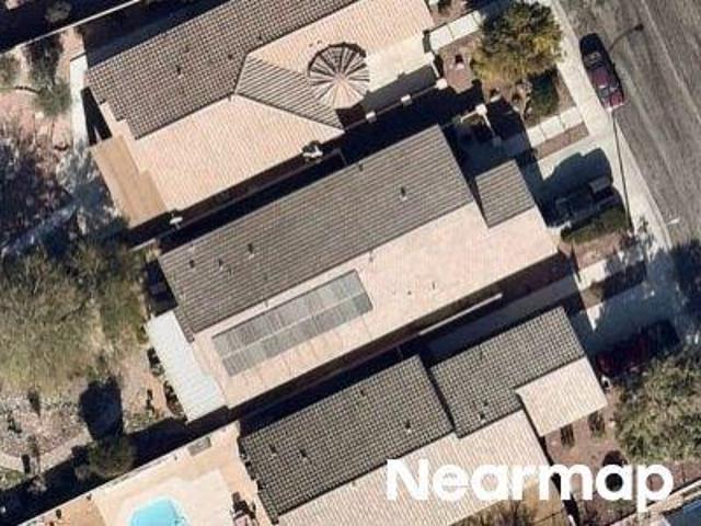 House for sale in Aliante, Las Vegas